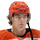 Leo Carlsson logo