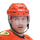 Mikael Granlund logo