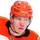 Jackson LaCombe logo