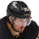 Connor Clifton logo