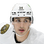 Matthew Poitras logo
