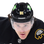 Nikita Zadorov logo