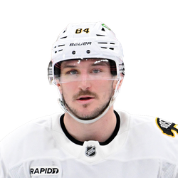 Tanner Jeannot