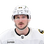 Tanner Jeannot logo