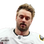 Sean Kuraly logo
