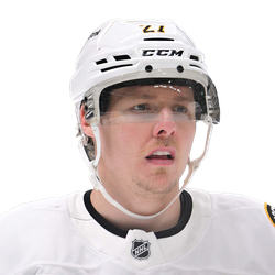 Hampus Lindholm