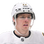 Hampus Lindholm logo