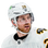 Elias Lindholm logo