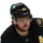 David Pastrnak logo