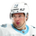 JJ Peterka logo