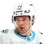JJ Peterka logo