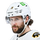 Pavel Zacha logo