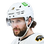 Pavel Zacha logo