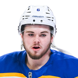 Zach Benson