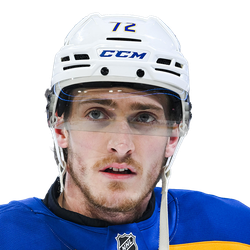 Tage Thompson