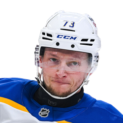 Zach Metsa