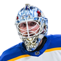 Ukko-Pekka Luukkonen