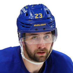 Mattias Samuelsson