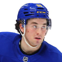 Noah Ostlund