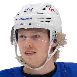 Konsta Helenius