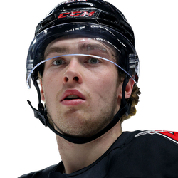 Jack Quinn