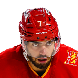 Kevin Bahl