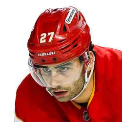 Matt Coronato