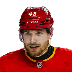Adam Klapka