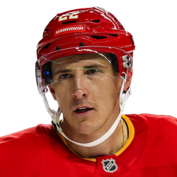 Ryan Strome