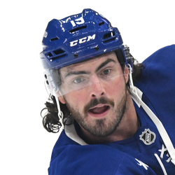 Zack MacEwen