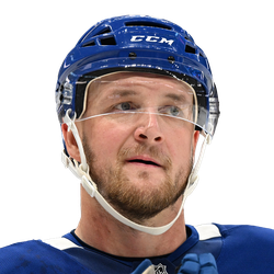 Darren Raddysh