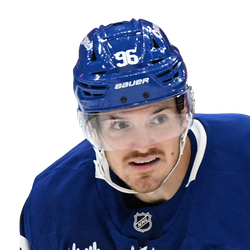 Jack Roslovic