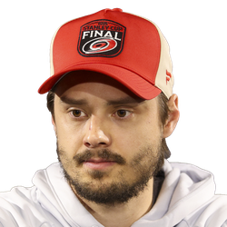 Sebastian Aho