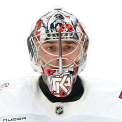 Pyotr Kochetkov