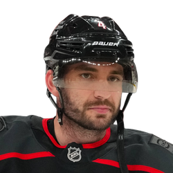 Shayne Gostisbehere