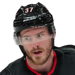 Andrei Svechnikov