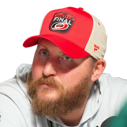 Nicolas Deslauriers
