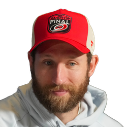 Jaccob Slavin