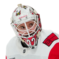 Brandon Bussi