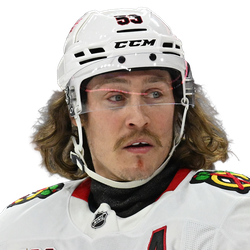 Tyler Bertuzzi