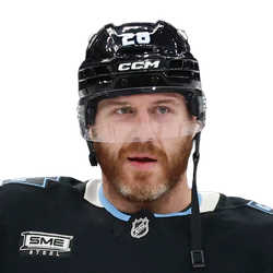 Ian Cole