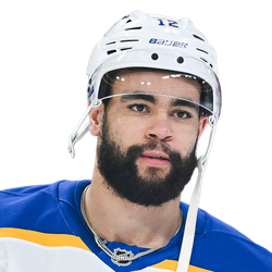 Jordan Greenway