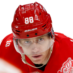 Patrick Kane