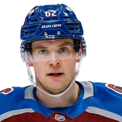 Artturi Lehkonen