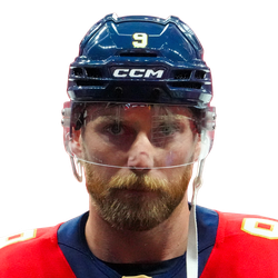 Sam Bennett
