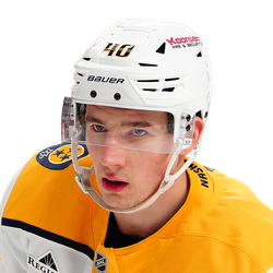 Fedor Svechkov