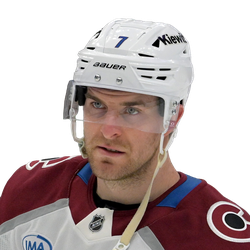 Devon Toews
