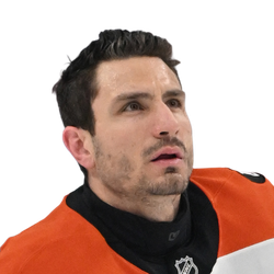 Garnet Hathaway