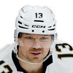 Sam Reinhart