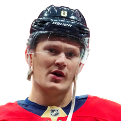 Brady Tkachuk
